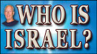 WHO IS ISRAEL? video thumbnail